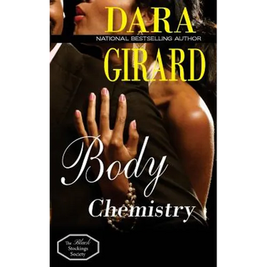 Body Chemistry