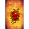 Echoes of Stone and Fire