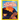 National Geographic Kids Everything Volcanoes and Earthquakes: Earthshaking Photos, Facts, and Fun!