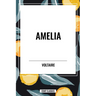 Amelia