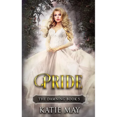 Pride