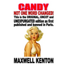 Candy