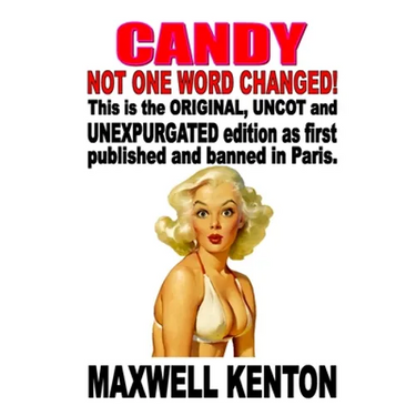 Candy