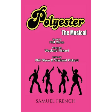 Polyester the Musical