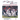 Braves Win! Braves Win! Braves Win!: The 1995 World Champion Atlanta Braves