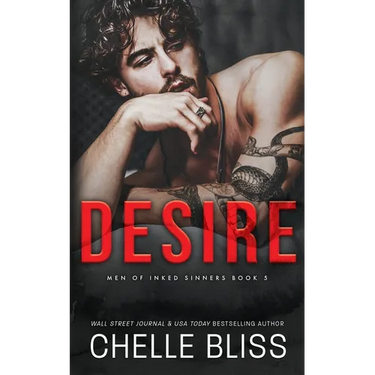 Desire