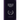Collections of the Maine Historical Society. [1St Ser, Volume 8