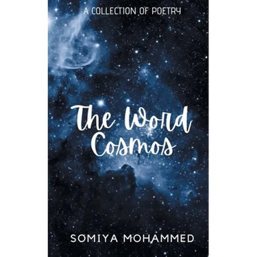The Word Cosmos