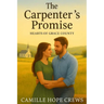 The Carpenter's Promise