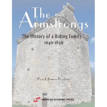 The Armstrongs