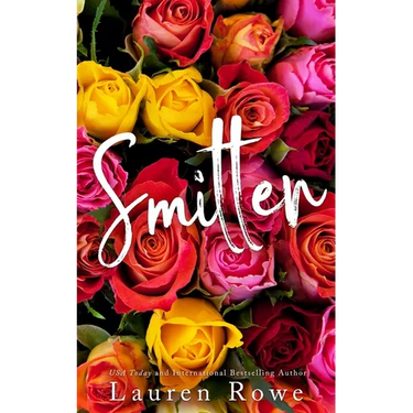 Smitten - Alternative