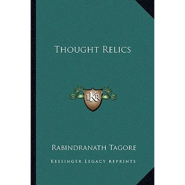 Thought Relics