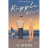 Ripple Effect