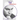 Tal