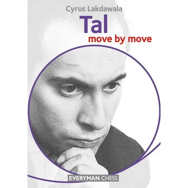 Tal
