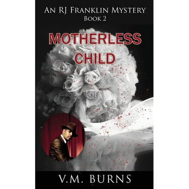 Motherless Child