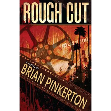 Rough Cut