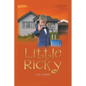 Little Ricky