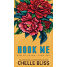 Hook Me