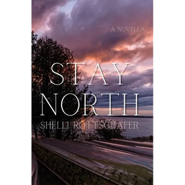 Stay North