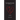 Lyrical Love: Volume 1