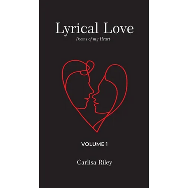 Lyrical Love: Volume 1