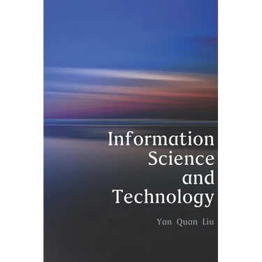 Information Science and Technology: An Introduction for Librarians