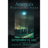 America's Poetic Tribute
