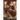 Born Naked: The Early Adventures of the Author of Never Cry Wolf