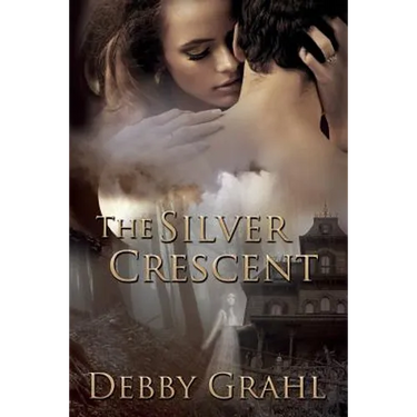 The Silver Crescent