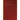 Lay Morals, and Other Papers: in large print