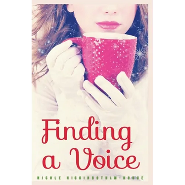 Finding a Voice