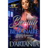 Beauty & a Billionaire: A Bbw Romance