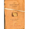 Dead Emcee Scrolls