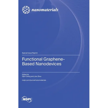 Functional Graphene-Based Nanodevices