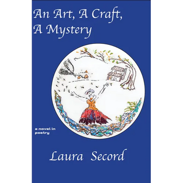 An Art, A Craft, A Mystery