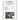 Family Maps of Douglas County, Missouri
