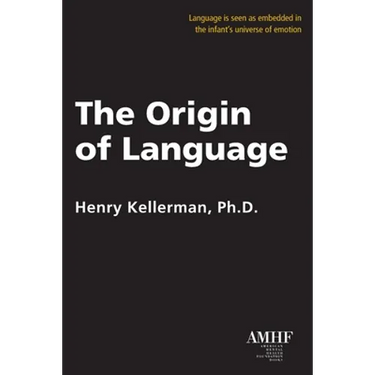 The Origin of Language