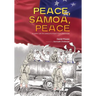 Peace, Samoa, Peace: A Dark Day in Samoa's Fight for Freedom