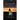 Run like Hell: A Marriage Short Story