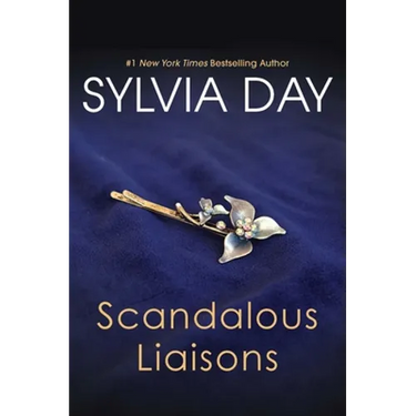 Scandalous Liaisons
