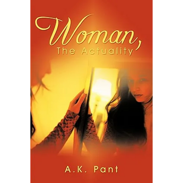 Woman, The Actuality