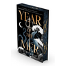 Year of the Mer