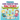 Finding and Identifying Factors - Math Workbooks Grade 4 Children's Math Books