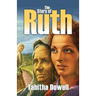 The Story of Ruth