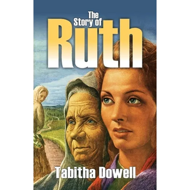 The Story of Ruth