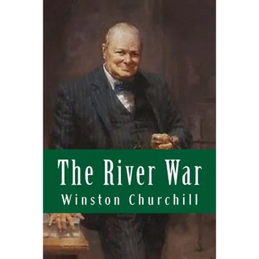 The River War