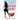 The Fear Hunter