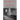 Secretly and Often: The Journey of Prayer