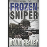 Frozen Sniper